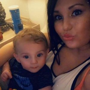 Meet your Posher, Bernard